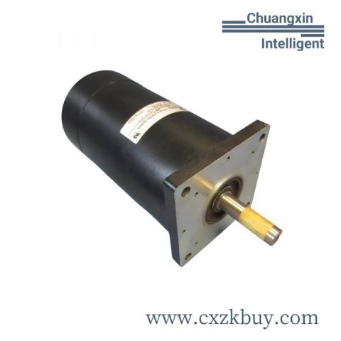 Pacific H32NCHA-LNN-NS-00 - High Performance Control Module for Industrial Automation