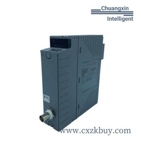 POSITRONIC PCIH38F300A1 Industrial Control System, Comprehensive Hardware & Software Solution