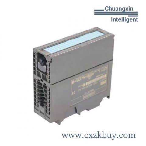 SCANTECH INTELLISCAN DE14-1064NM SCANLAB High-Precision Galvo Scanner for Industrial Laser Processing