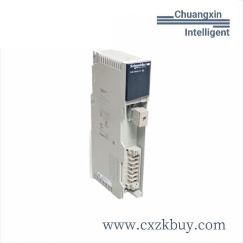 Schneider L7-10/2/C DC Speed Controller, Efficient Industrial Control Module