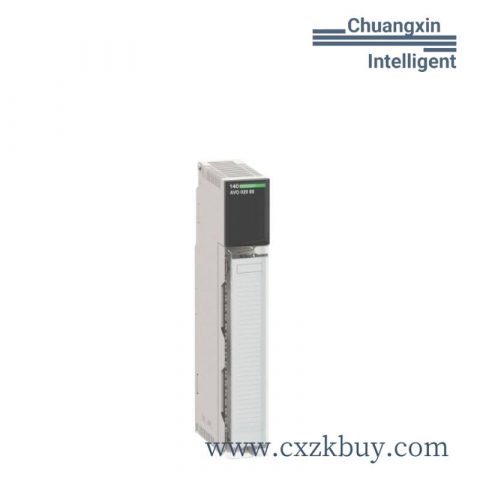 SCHNEIDER XBTMEM08 Memory Module, High-Performance Industrial Solution