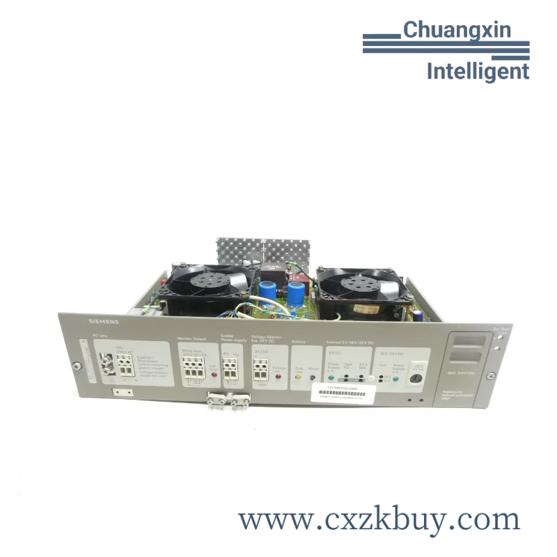 siemens_6es7132-1bh00-0xb0.png Siemens 6ES7132-1BH00-0XB0 Digital Output Module for ET 200B