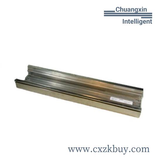 siemens_6es7132-1bh00-0xb0_2.jpg Siemens 6ES7132-1BH00-0XB0 Digital Output Module for ET 200B