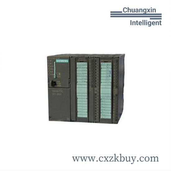 siemens_smp-e230-a10_1.jpg Siemens SMP-E230-A10 Industrial Control Module