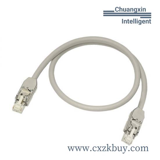 siemens_smp-e230-a10_2.jpg Siemens SMP-E230-A10 Industrial Control Module