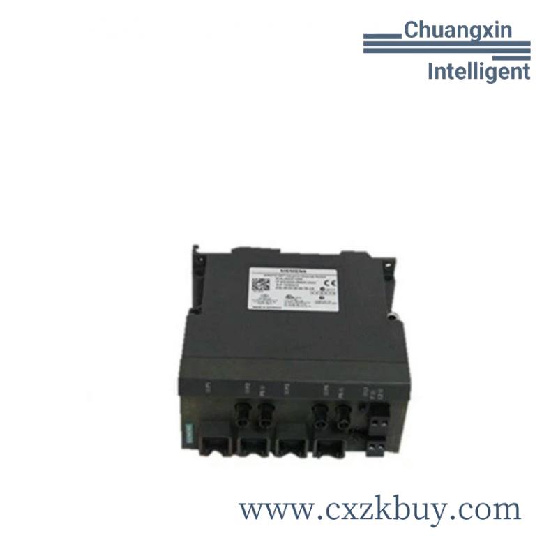 siemens_smp-e230-a10_3.jpg Siemens SMP-E230-A10 Industrial Control Module