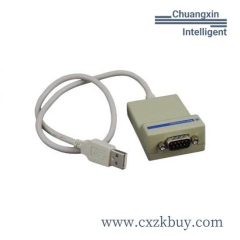 TELEMECANIQUE BW06 Control Relay Module, Compact & Reliable