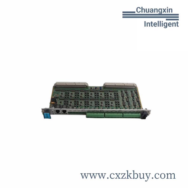 vibro-meter_vm600_mpc4_200-510-071-113_1.jpg Vibro-Meter VM600 MPC4 200-510-071-113 Industrial Monitoring Module