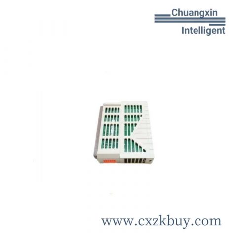 WESTINGHOUSE 1C31164G02 Industrial Control Module