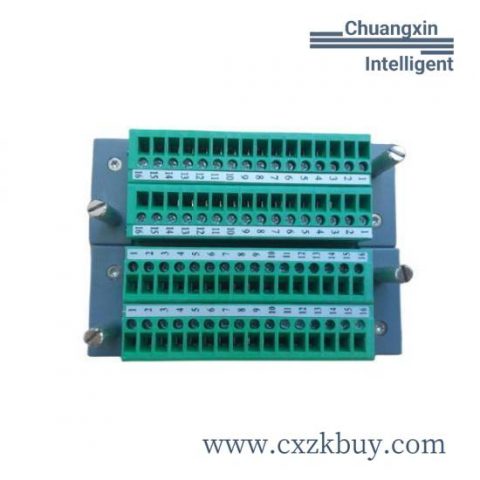 XYCOM Proto XVME-085 VME Bus Module