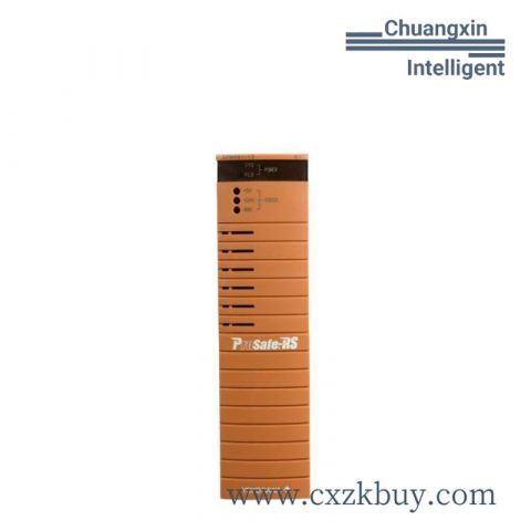 YOKOGAWA AIP591 Industrial Control Module