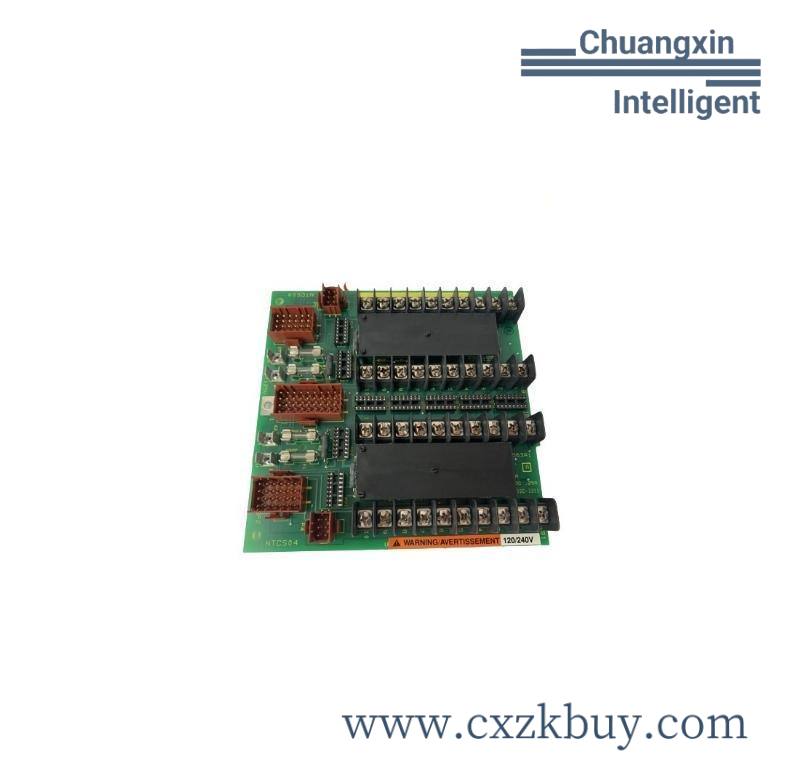 abb_086339-001_1.jpg ABB 086339-001 Sensor Micro-101, Digital I/O Module