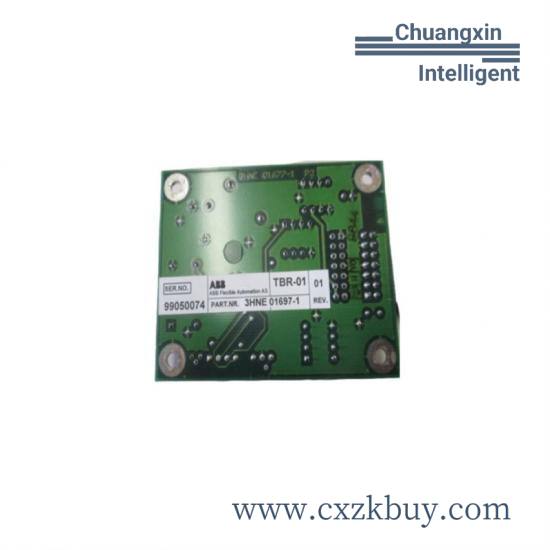 abb_086339-001_3.jpg ABB 086339-001 Sensor Micro-101, Digital I/O Module