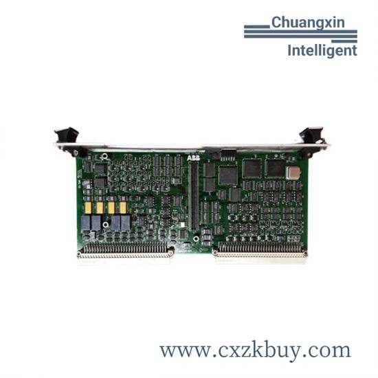 abb_216ng61a_hesg216875_k.jpg ABB 216NG61A HESG216875/K Industrial Communication Module