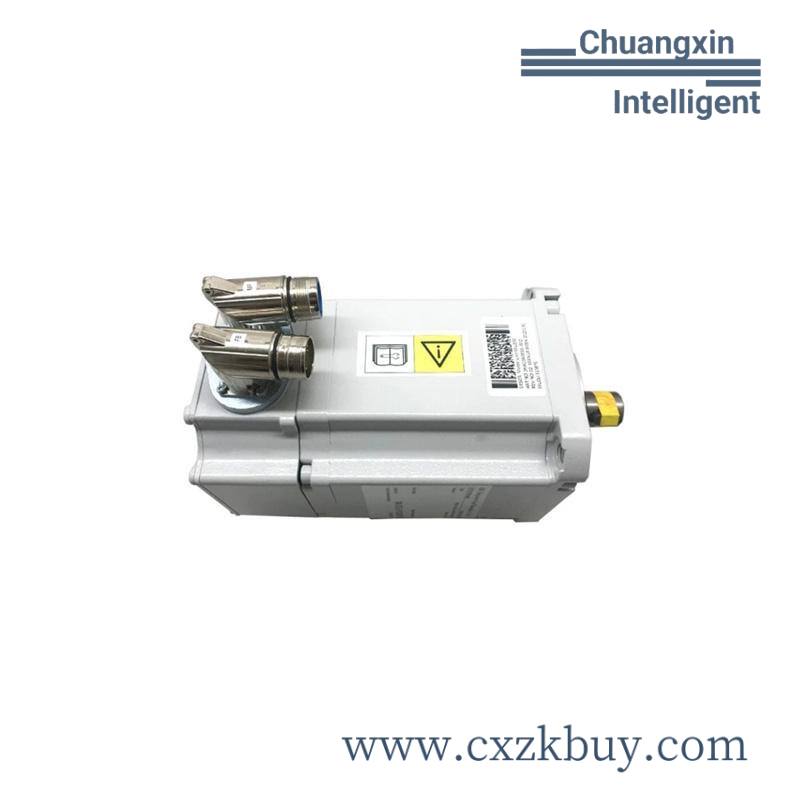 abb_216ng61a_hesg216875_k_2.jpg ABB 216NG61A HESG216875/K Industrial Communication Module