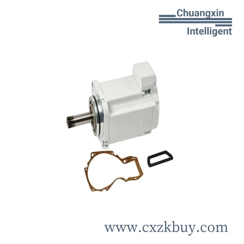 abb_216ng61a_hesg216875_k_3.jpg ABB 216NG61A HESG216875/K Industrial Communication Module