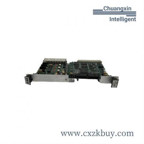 ABB 3BDH000741R1 Industrial Control Module for Advanced Automation Solutions