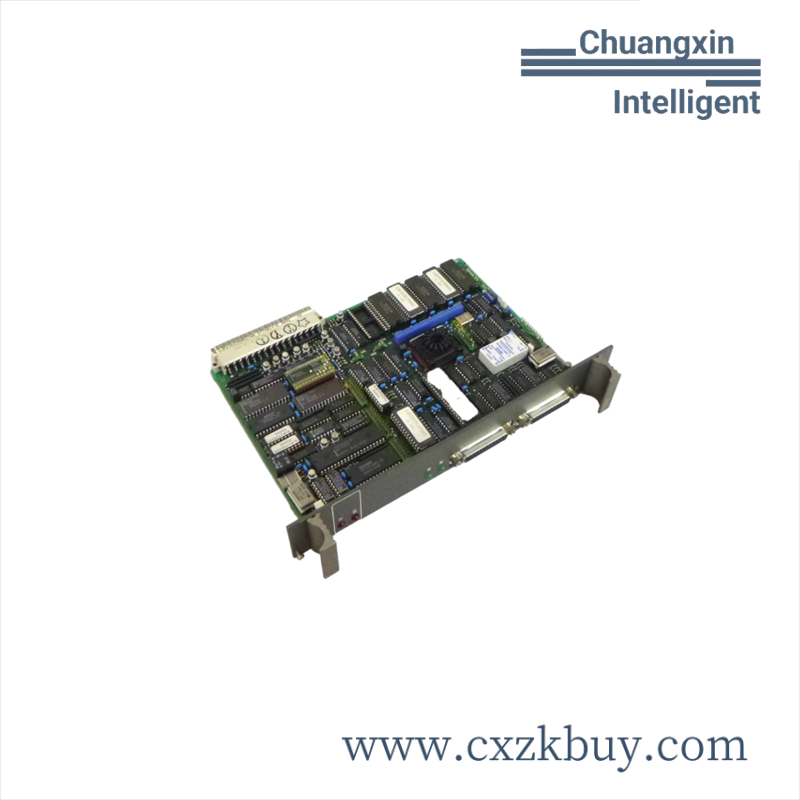 abb_3bhb003689.png ABB 3BHB003689 Industrial Control Module