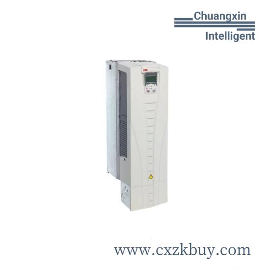 abb_3bhb003689_1.jpg ABB 3BHB003689 Industrial Control Module