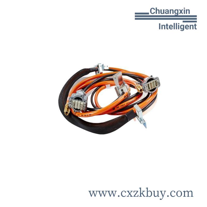 abb_58914444_ndpi-02.jpg ABB NDPI-02 - High Precision Digital Position Indicator Module