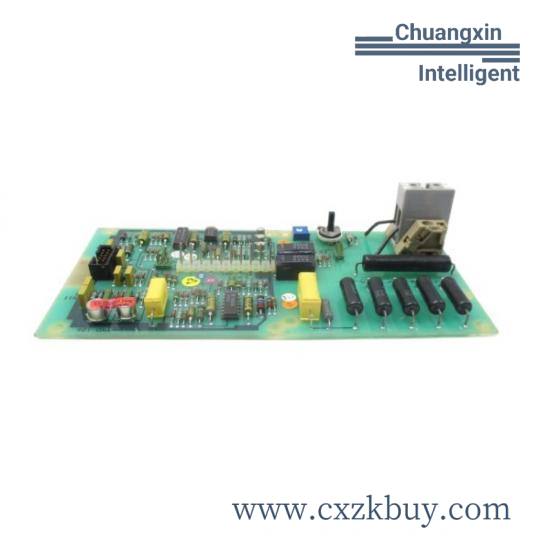 abb_58914444_ndpi-02_3.jpg ABB NDPI-02 - High Precision Digital Position Indicator Module