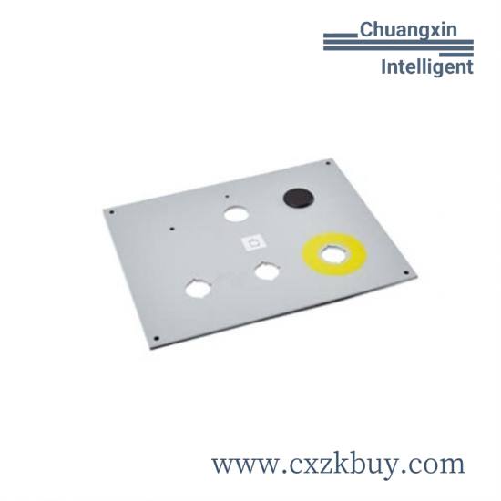 abb_ax411_50001.jpg ABB AX411/50001 Sensor Array for Industrial Automation