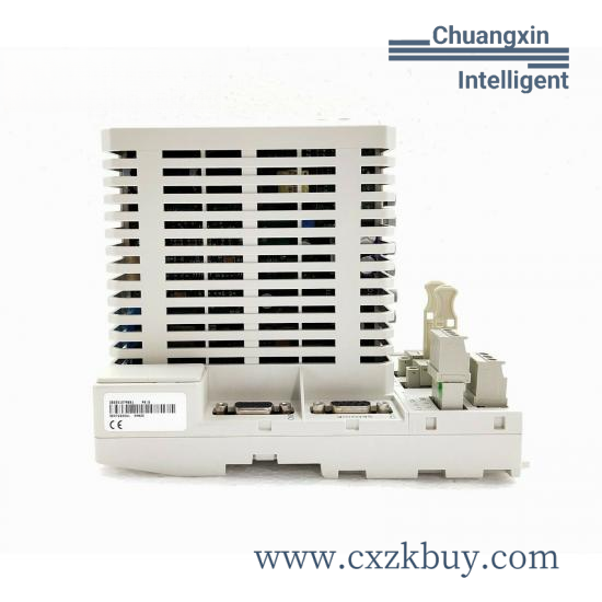 abb_ax411_50001_1.png ABB AX411/50001 Sensor Array for Industrial Automation