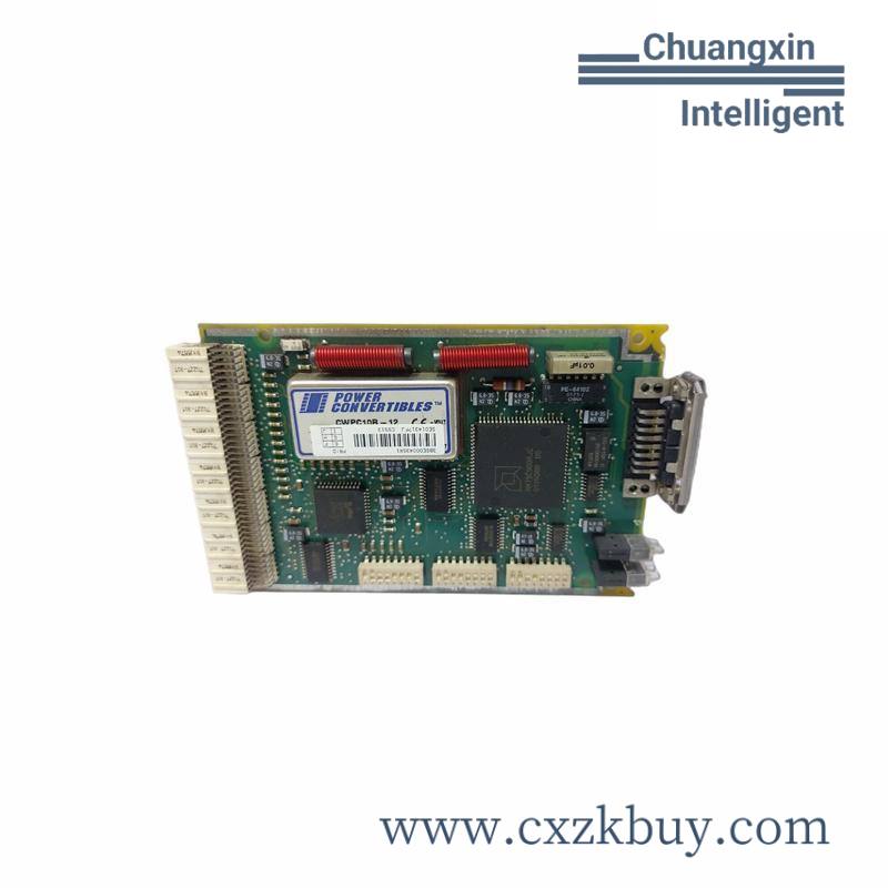 abb_ax411_50001_2.jpg ABB AX411/50001 Sensor Array for Industrial Automation