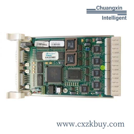 abb_ci532v09.jpg ABB CI532V09 PLC Communication Module