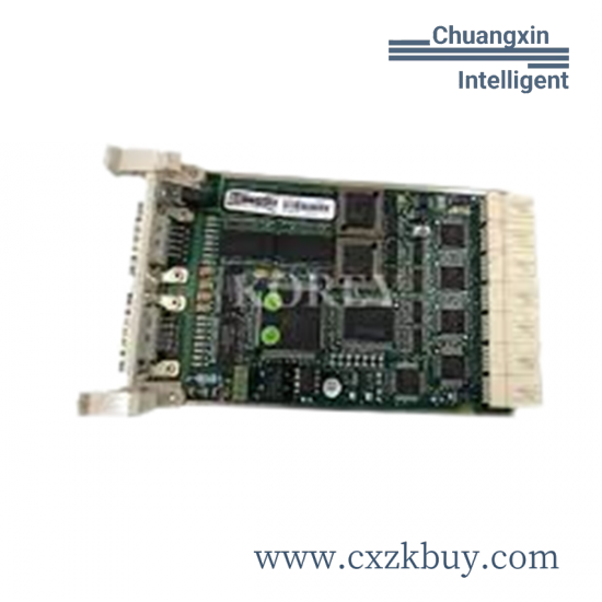 abb_ci532v09.png ABB CI532V09 PLC Communication Module