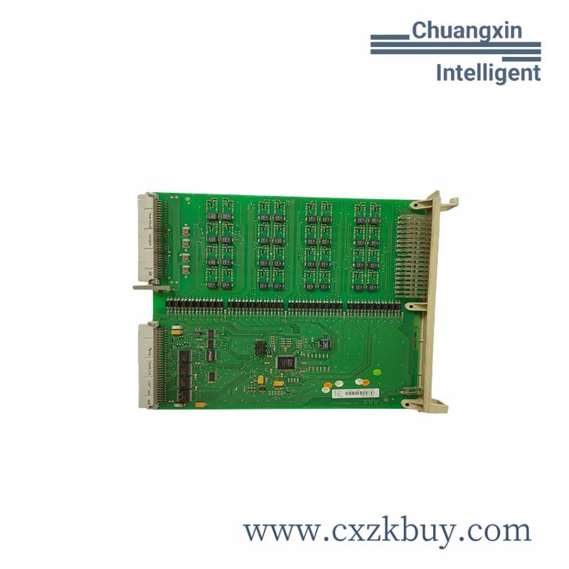 abb_dsdo115a.jpg ABB DSDO115A: High-Performance Digital Output Module for Industrial Automation