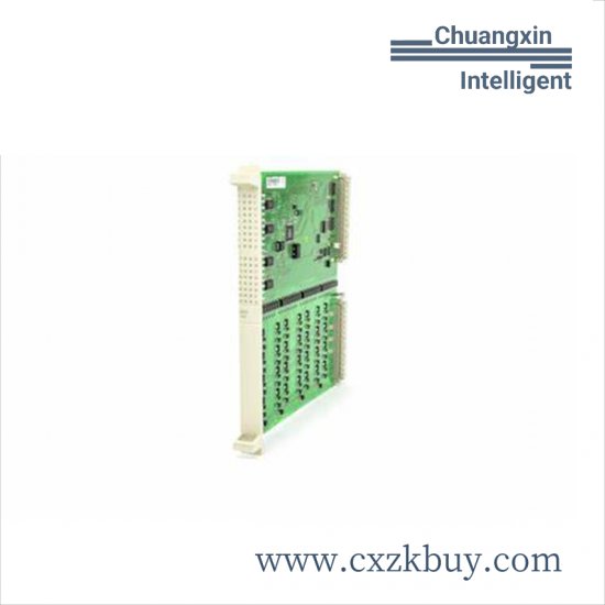 abb_dsdo115a.png ABB DSDO115A: High-Performance Digital Output Module for Industrial Automation