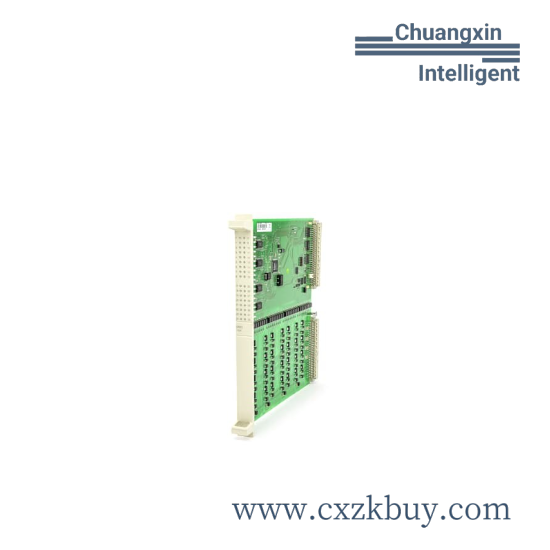 abb_dsdo115a_1.png ABB DSDO115A: High-Performance Digital Output Module for Industrial Automation