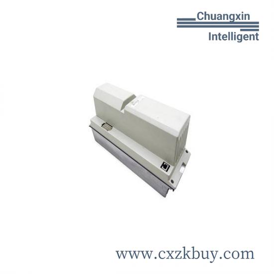 abb_dsqc346u_1.jpg ABB DSQC346U High-Performance Computing Module