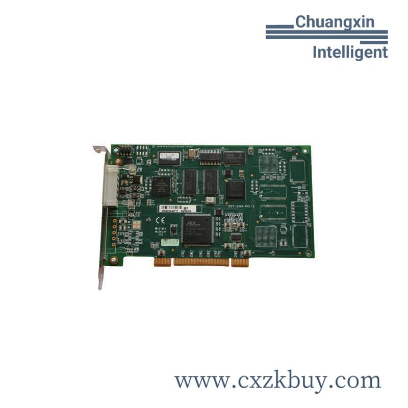 abb_dsqc346u_3.jpg ABB DSQC346U High-Performance Computing Module