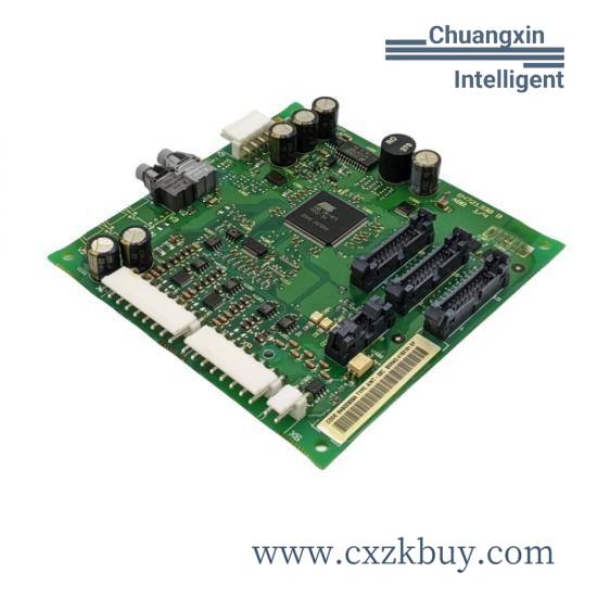 abb_dsrf197k01_1.jpg ABB DSRF197K01 Industrial Control Module - Enhance Your Automation Systems