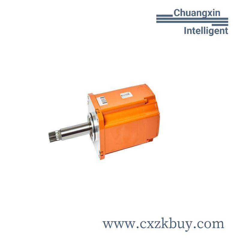 abb_dsrf197k01_3.jpg ABB DSRF197K01 Industrial Control Module - Enhance Your Automation Systems