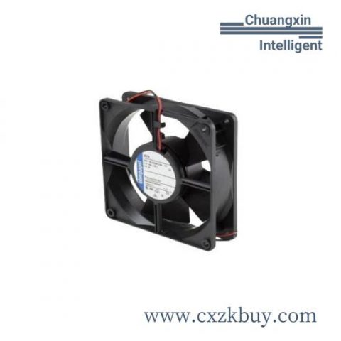 ABB E5EAA HENF105240R1 Industrial Control Module