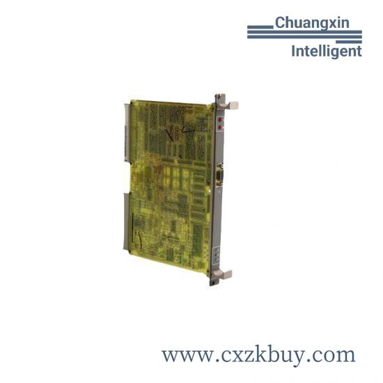 abb_ic660bba104_6231bp10910_2.jpg ABB IC660BBA104 6231BP10910 - Industrial Control Module