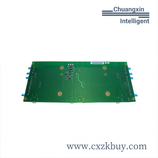 abb_pfcl201c_10kn-1.png ABB PFCL201C 10KN Module for Industrial Control Systems