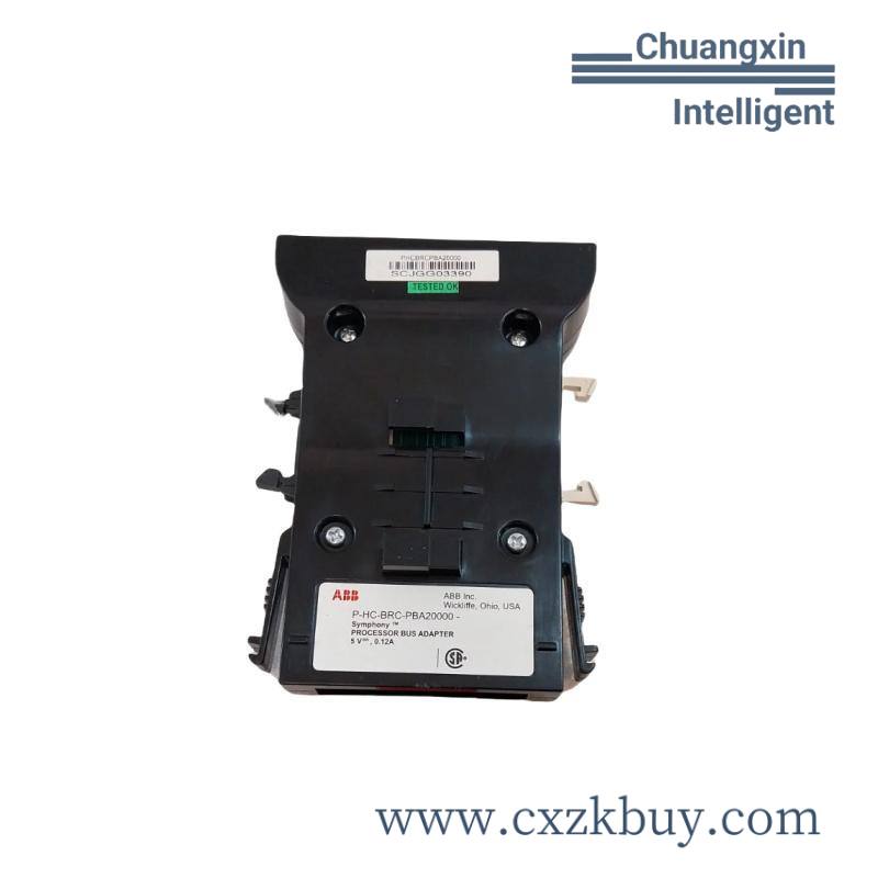 abb_pfcl201c_10kn_2.jpg ABB PFCL201C 10KN Module for Industrial Control Systems