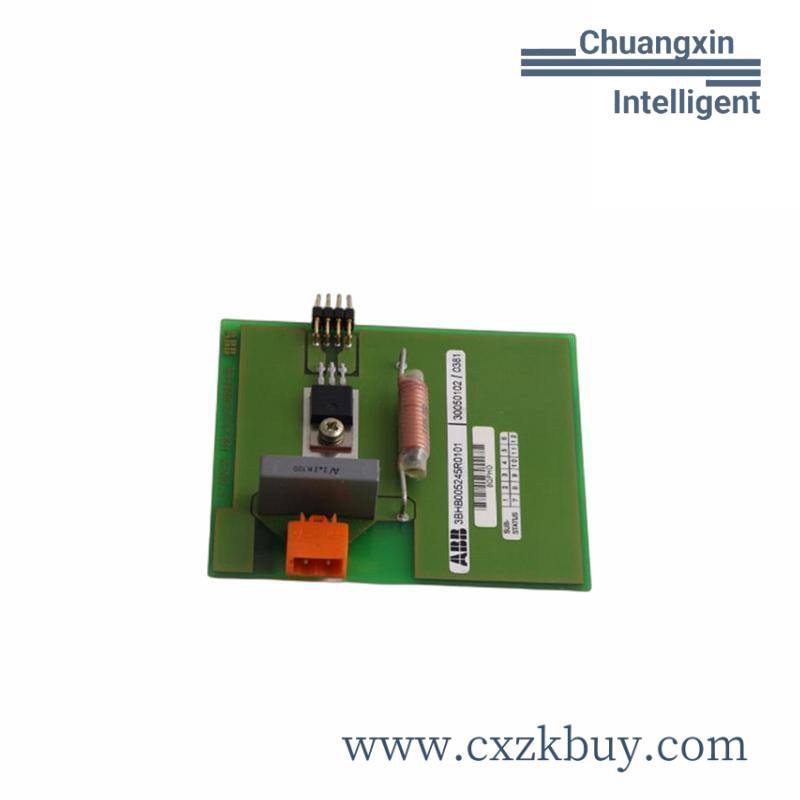 adept_adept_101_2.jpg ADEPT Adept 101 - Advanced Control Board for Robotics