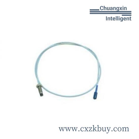 bently_3500_42-01-00_2.jpg BENTLY 3500/42-01-00 Vibration Monitoring Module