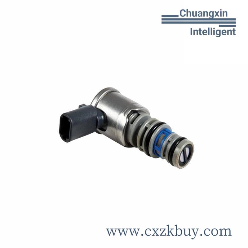 bently_3500_42-01-00_3.jpg BENTLY 3500/42-01-00 Vibration Monitoring Module