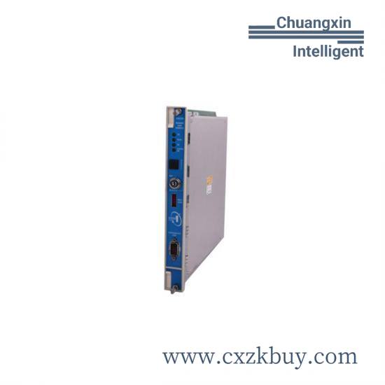 bently_3500_42m_02r_2.jpg BENTLY 3500/42M 02R Industrial Control Module