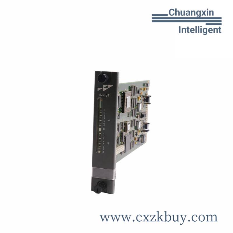 bently_3500_42m_02r_3.jpg BENTLY 3500/42M 02R Industrial Control Module