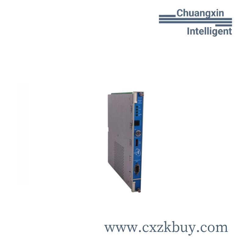 bently_3500_42m_140482-01_3.jpg Bently 3500/42M 140482-01 Extended Module - Enhancing Industrial Control Systems