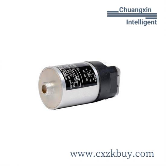 bently_9200-01-01-10-00_2.jpg BENTLY 9200-01-01-10-00 High Precision Vibration Monitoring Module