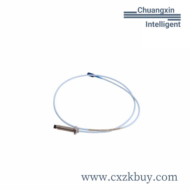 bently_nevada_330104-00-05-10-02-00.jpg BENTLY NEVADA 330104-00-05-10-02-00 Vibration Monitoring Module