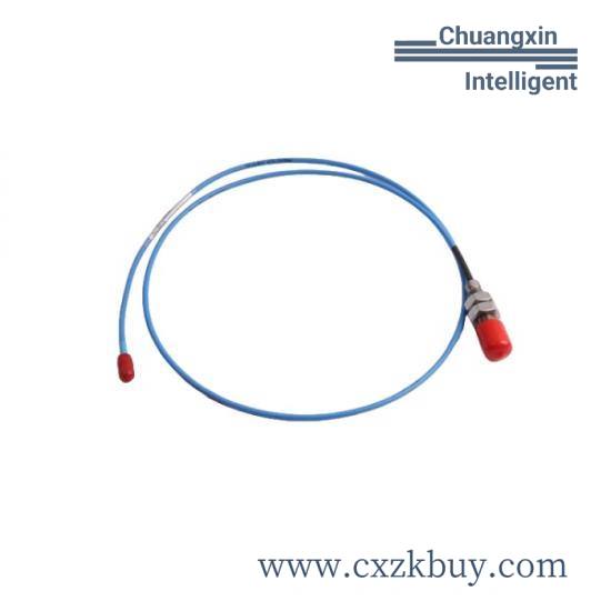 bently_nevada_330104-00-05-10-02-00_1.jpg BENTLY NEVADA 330104-00-05-10-02-00 Vibration Monitoring Module